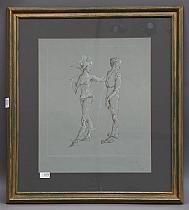 Léonor Fini