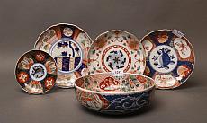 Imari