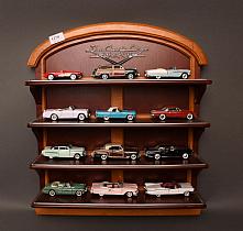 Franklin Mint