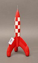 Hergé / Tintin